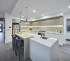 LOT 980 Puritan Ave, Two Rocks, WA 6037-Image