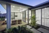 LOT 980 Puritan Ave, Two Rocks, WA 6037-Image