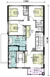 Lot 9802, 112  Ashbrook Drive, Catherine Field, NSW 2557-Image