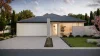 Lot 981 Bischoff Rd, Hammond Park, WA 6164