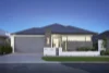 LOT 981 Puritan Ave, Two Rocks, WA 6037