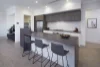LOT 981 Puritan Ave, Two Rocks, WA 6037-Image
