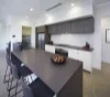 LOT 981 Puritan Ave, Two Rocks, WA 6037-Image