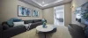 LOT 981 Puritan Ave, Two Rocks, WA 6037-Image