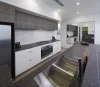 LOT 981 Puritan Ave, Two Rocks, WA 6037-Image