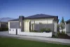 LOT 981 Puritan Ave, Two Rocks, WA 6037-Image