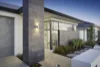 LOT 981 Puritan Ave, Two Rocks, WA 6037-Image