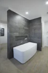 LOT 981 Puritan Ave, Two Rocks, WA 6037-Image