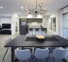 LOT 981 Puritan Ave, Two Rocks, WA 6037-Image
