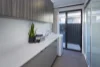 LOT 981 Puritan Ave, Two Rocks, WA 6037-Image