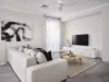 Lot/982 Puritan ave, Two Rocks, WA 6037-Image