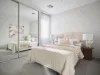 Lot/982 Puritan ave, Two Rocks, WA 6037-Image