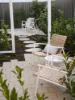 Lot 985 TBC Road, Two Rocks, WA 6037-Image