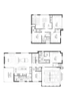 Lot 987 Barfield Rd, Hammond Park, WA 6164-Floorplan