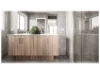 Lot 99 Hearn Street, Colac, Vic 3250-Image