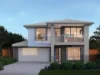 Lot 99 Woodvale Crescent, Forest Lake, Qld 4078