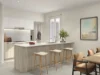 Lot 99 Woodvale Crescent, Forest Lake, Qld 4078-Image