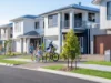 Lot 99 Woodvale Crescent, Forest Lake, Qld 4078-Image