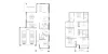 Lot 99 Woodvale Crescent, Forest Lake, Qld 4078-Floorplan