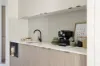 Lot 990 Barfield Rd, Hammond Park, WA 6164-Image