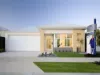 Lot/991 Lunarossa drive, Two Rocks, WA 6037