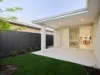 Lot/991 Lunarossa drive, Two Rocks, WA 6037-Image