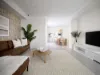 Lot/991 Lunarossa drive, Two Rocks, WA 6037-Image