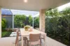 Lot 991 TBC Road, Two Rocks, WA 6037-Image