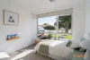 LOT 997 Lunarossa Drive, Two Rocks, WA 6037-Image