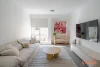 LOT 997 Lunarossa Drive, Two Rocks, WA 6037-Image