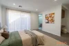 LOT 997 Lunarossa Drive, Two Rocks, WA 6037-Image