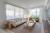 LOT 997 Lunarossa Drive, Two Rocks, WA 6037-Image