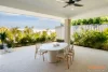 LOT 997 Lunarossa Drive, Two Rocks, WA 6037-Image