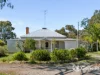 Lot B/9 Yates Street, Bakers Hill, WA 6562-Image