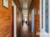 Lot B/9 Yates Street, Bakers Hill, WA 6562-Image