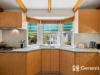 Lot B/9 Yates Street, Bakers Hill, WA 6562-Image