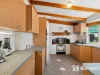 Lot B/9 Yates Street, Bakers Hill, WA 6562-Image