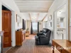 Lot B/9 Yates Street, Bakers Hill, WA 6562-Image