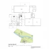 Lot B/9 Yates Street, Bakers Hill, WA 6562-Floorplan