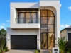 Lot Basque Street, Box Hill, NSW 2765