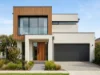 LOT Corduroy Rd, Cockburn Central, WA 6164