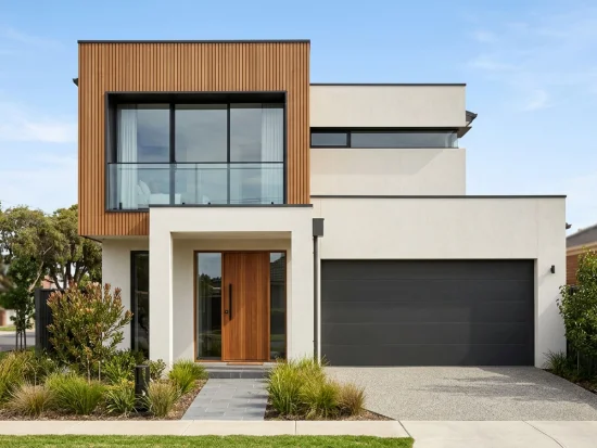 LOT Corduroy Rd, Cockburn Central, WA 6164