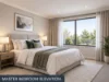 LOT Corduroy Rd, Cockburn Central, WA 6164-Image