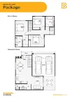 LOT Corduroy Rd, Cockburn Central, WA 6164-Floorplan