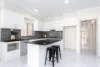 Lot  Grace Court, Murray Bridge, SA 5253-Image