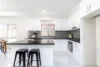 Lot  Grace Court, Murray Bridge, SA 5253-Image