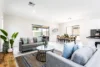 Lot  Grace Court, Murray Bridge, SA 5253-Image