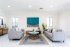 Lot  Grace Court, Murray Bridge, SA 5253-Image