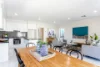 Lot  Grace Court, Murray Bridge, SA 5253-Image