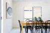 Lot  Grace Court, Murray Bridge, SA 5253-Image